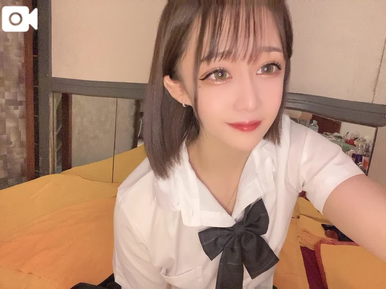 &#129293;明日もご予約必須&#129293;
