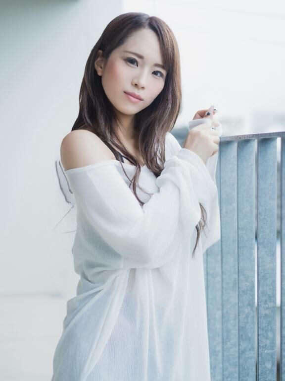 終わったああああ&#9825;&#9825;&#9825;