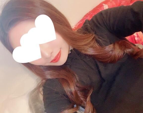 巻き髪すたいる&#128149;