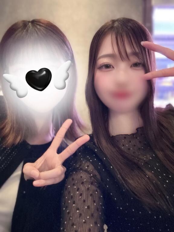 血湧き肉躍った夜&#9825;&#9825;&#9825;&#9825;&#9825;&#9825;&#9825;&#9825;&#9825;&#9825;