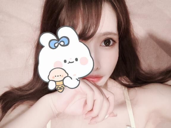 &#9825;報告(少し大事)&#9825;