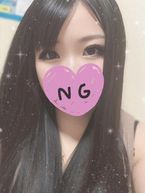 ただいま