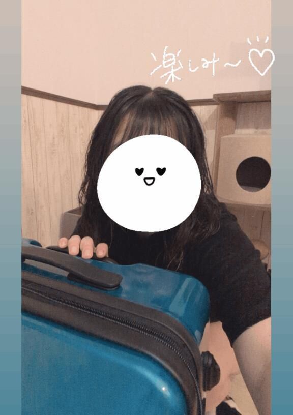 WowWow&#9825;