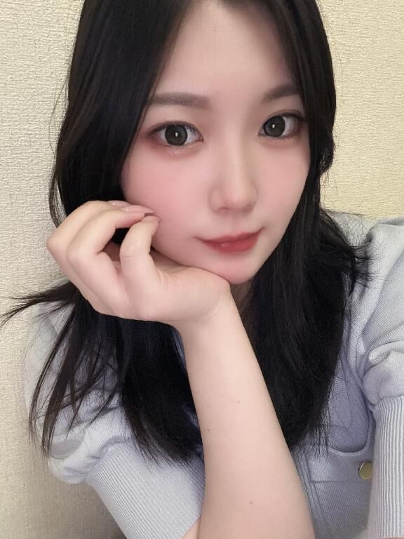ゴットタン&#9825;