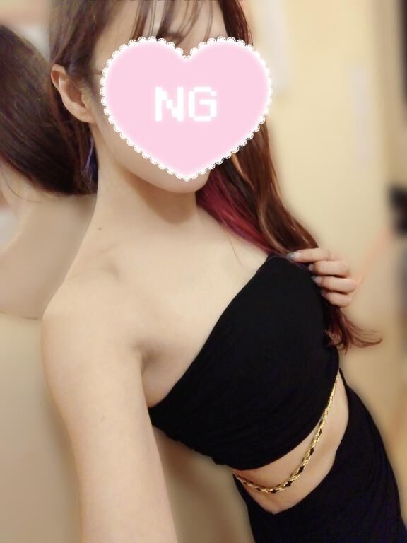 ありがとうございます&#9825;