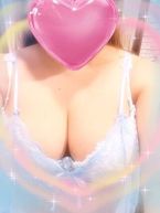 昨日のありがとう