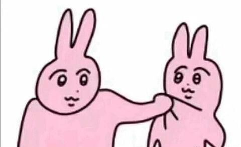   日焼けし放題