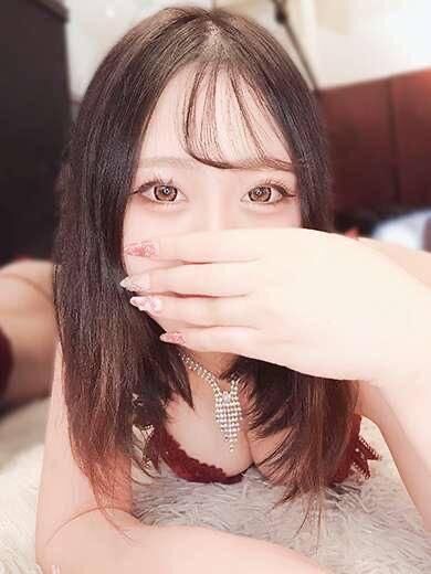  待機中 お礼&#9825;
