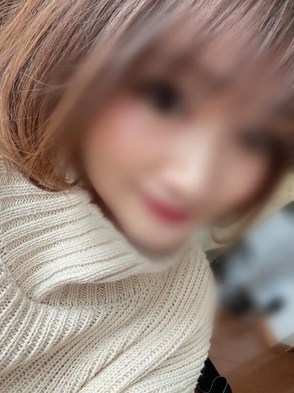 出勤追加しました&#10024;&#65039;