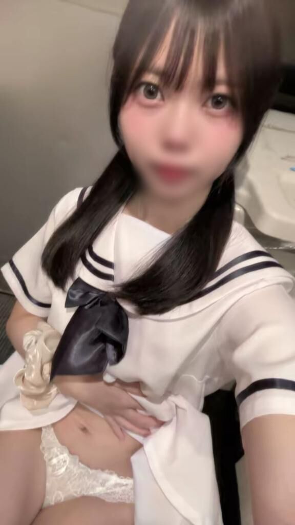 退勤しました♡