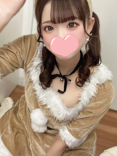 ありがとうございました(*'ω'*)