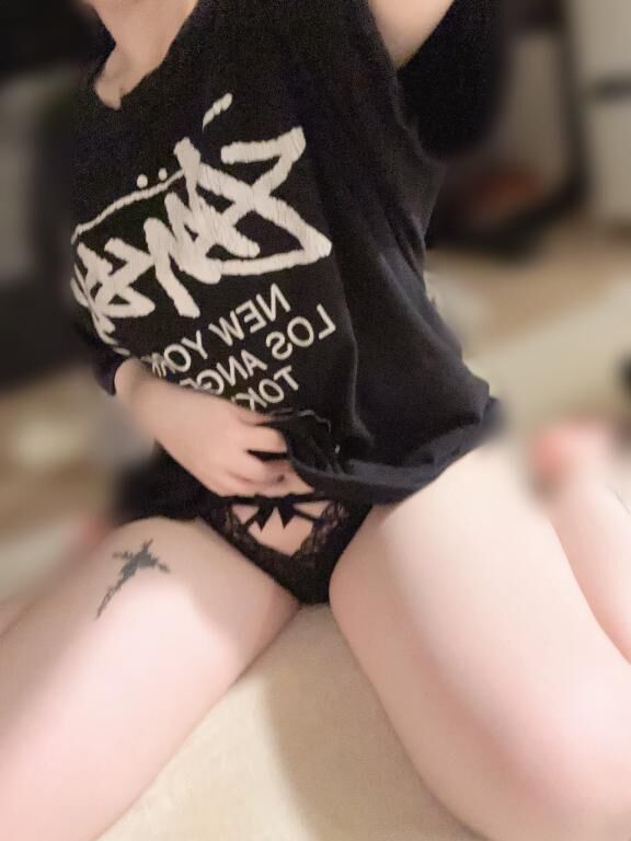 部屋着&#10024;