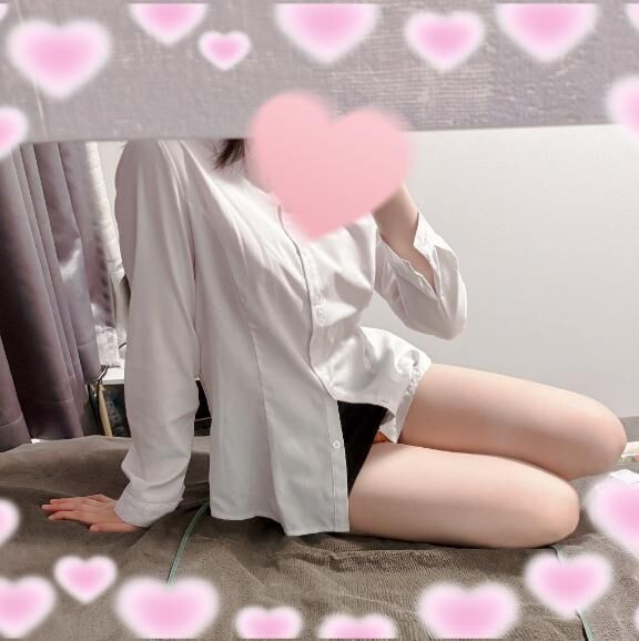 出勤してます&#10024;