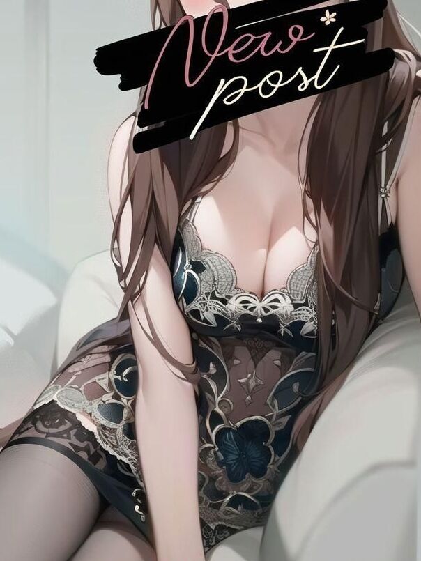 &#10048;セルフ&#10048;