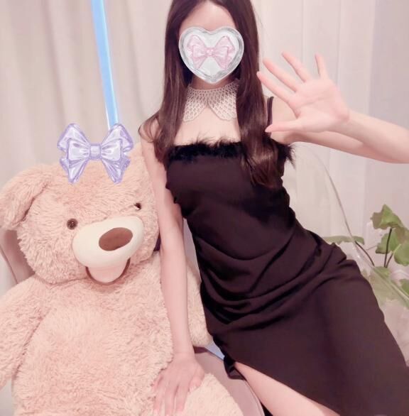 やっほぉ&#127771;