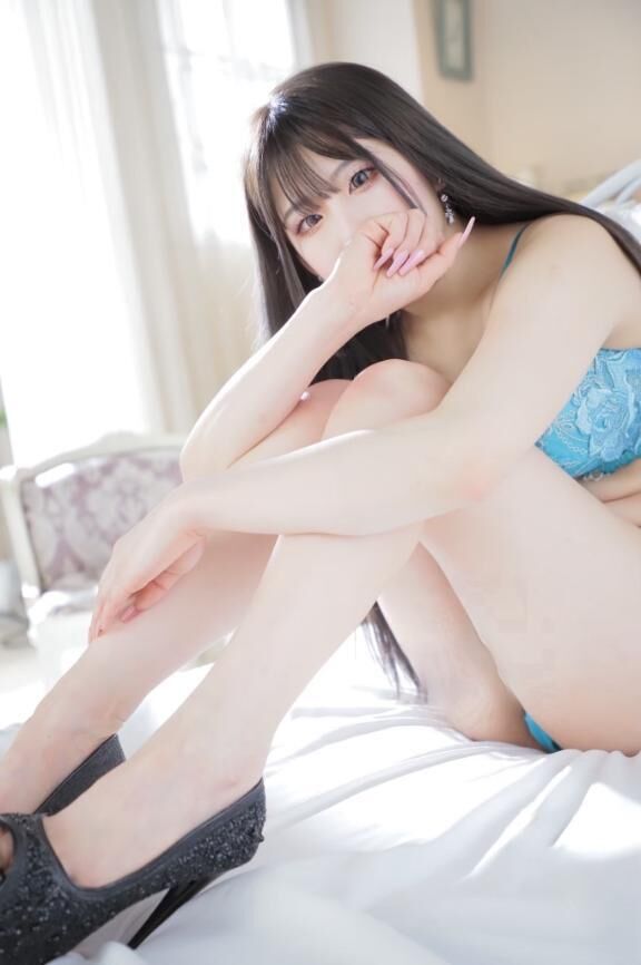 あとすっこし&#x301C;^･&#9825;&#9825;･&#9825;&#9825;&#9825;