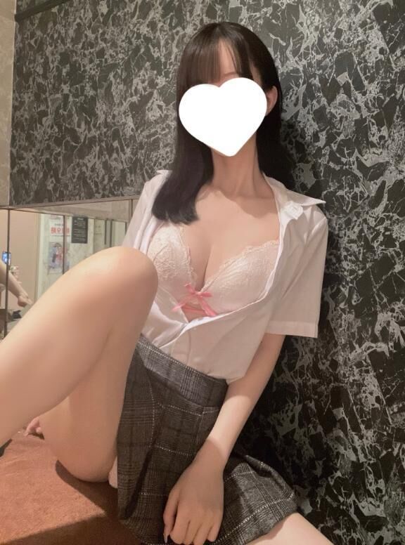 &#9825;お兄さんだけが知ってる秘密&#9825;