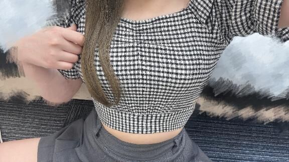 &#9825;いますぐ&#9825;