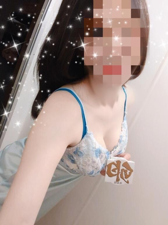 19日♡♡Thanks