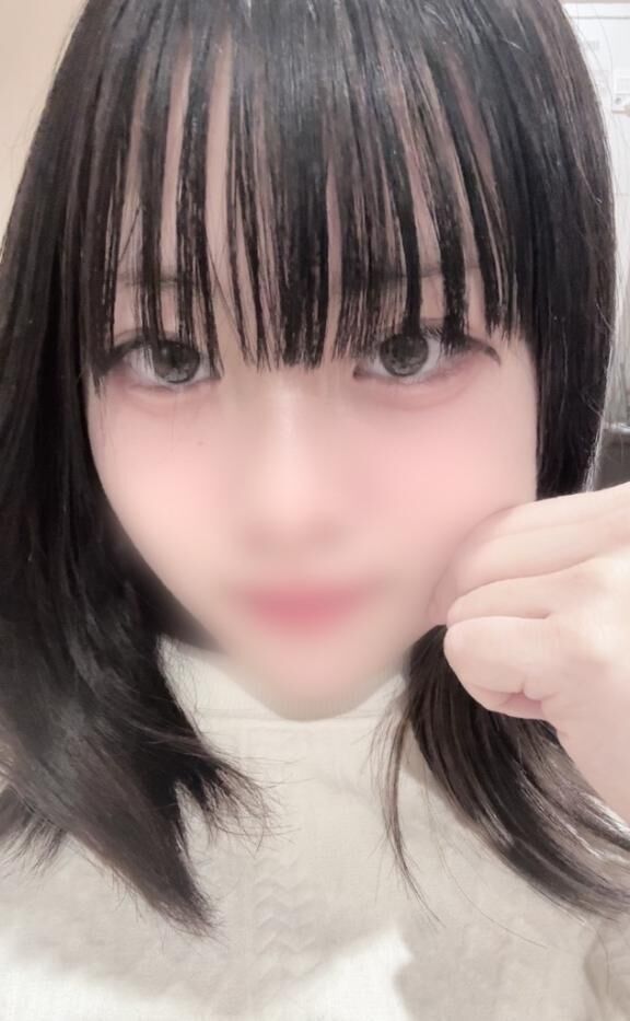 誰にも言えない...&#9825;