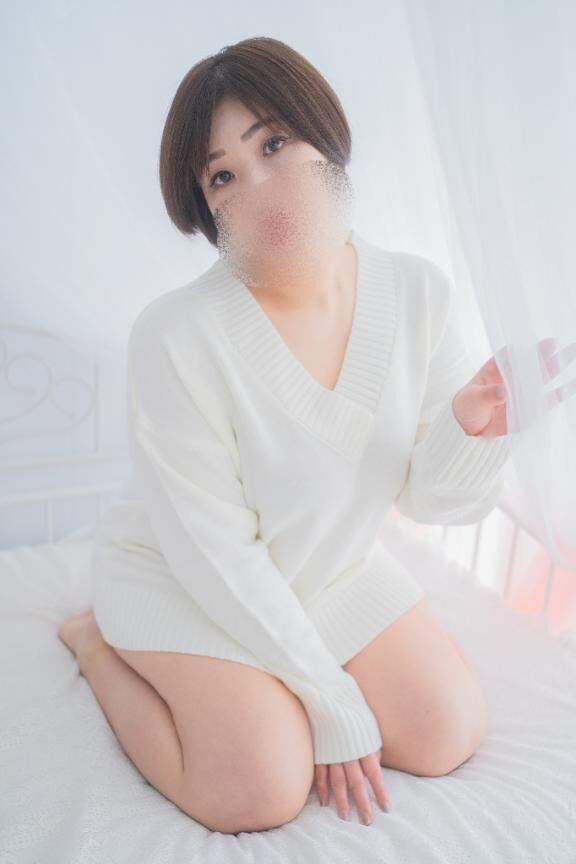 ありがとうございます