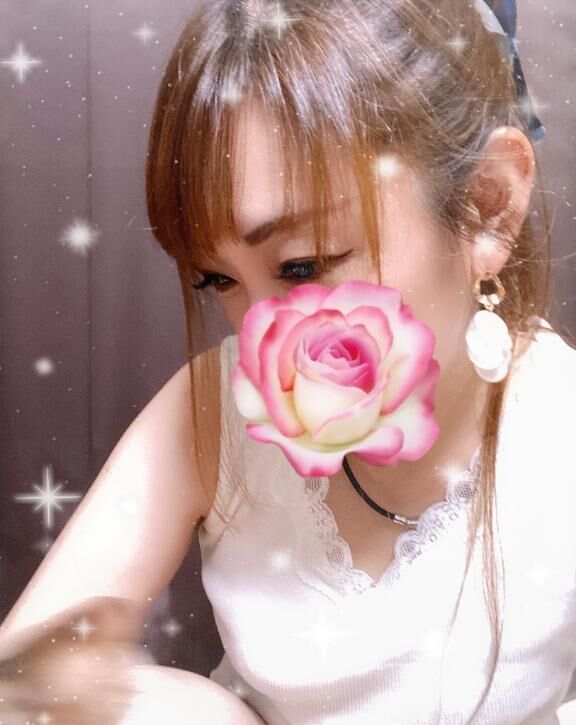 まさに今日&#9825;&#9825;