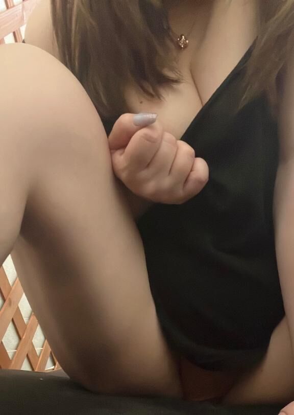 Y様♡