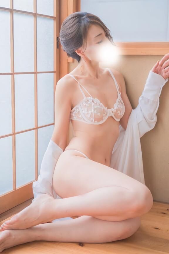 限定で&#9825;