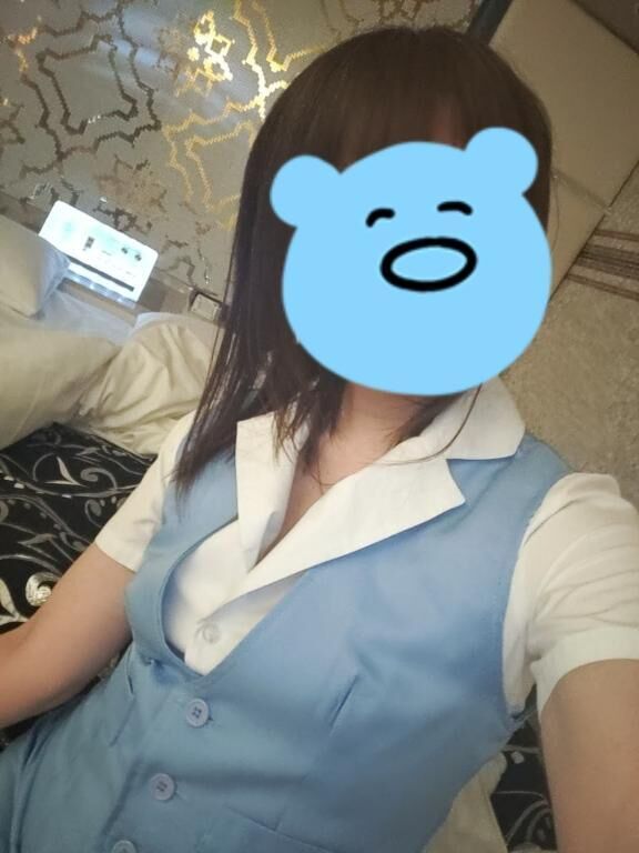 ブンブン♪