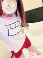明日もイベントするって伝えなきゃ黎