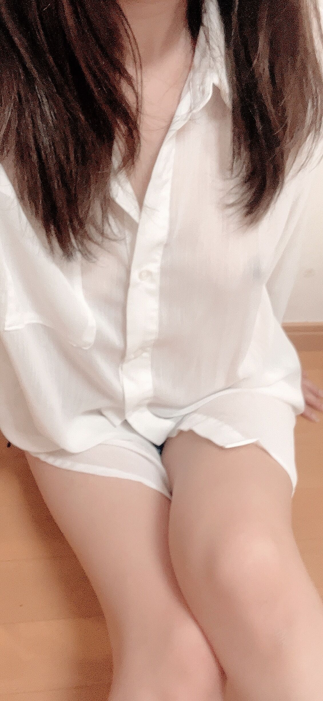 次回出勤予定日…&#10024;
