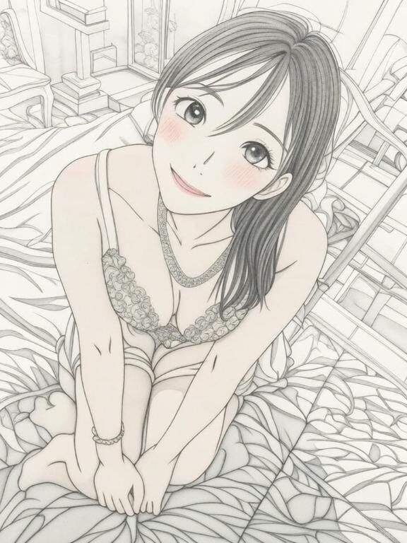 明日出勤です