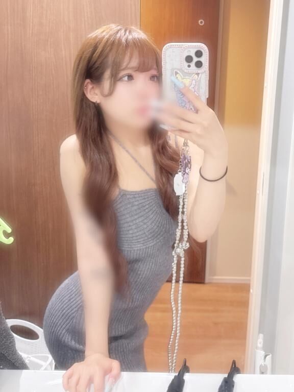 完売御礼(｡&bull;&#7447;&bull;｡)&#9825;
