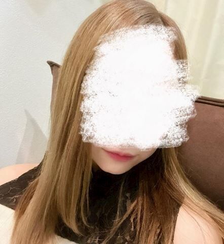 癒せたらいいな♪