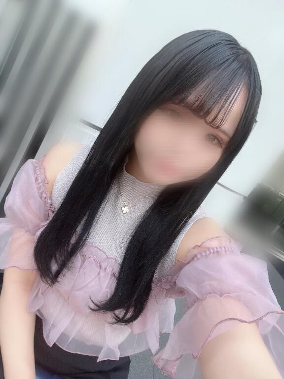 &#9825;イメチェン&#9825;&#9825;&#9825;
