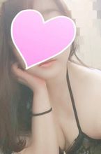 【お知らせです】