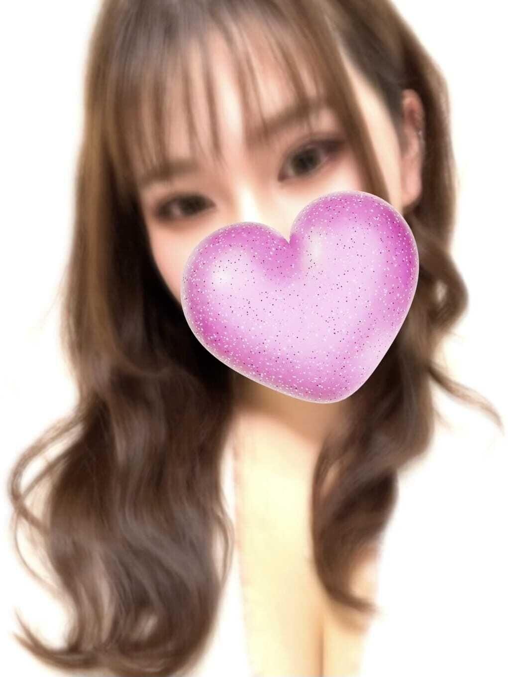 ありがとうでした！