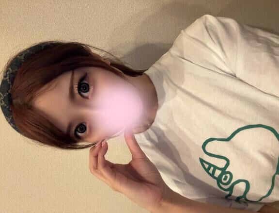 布教成功&#9825;&#9825;