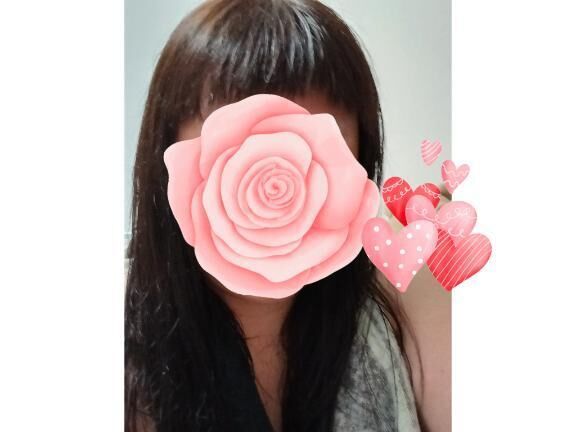 [お題]写メ日記書く時どんなこと心がけていますか？に回答♪
