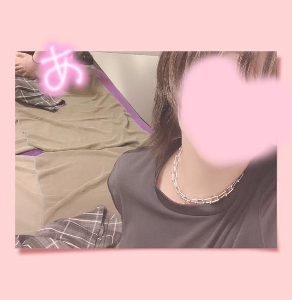 好きな…