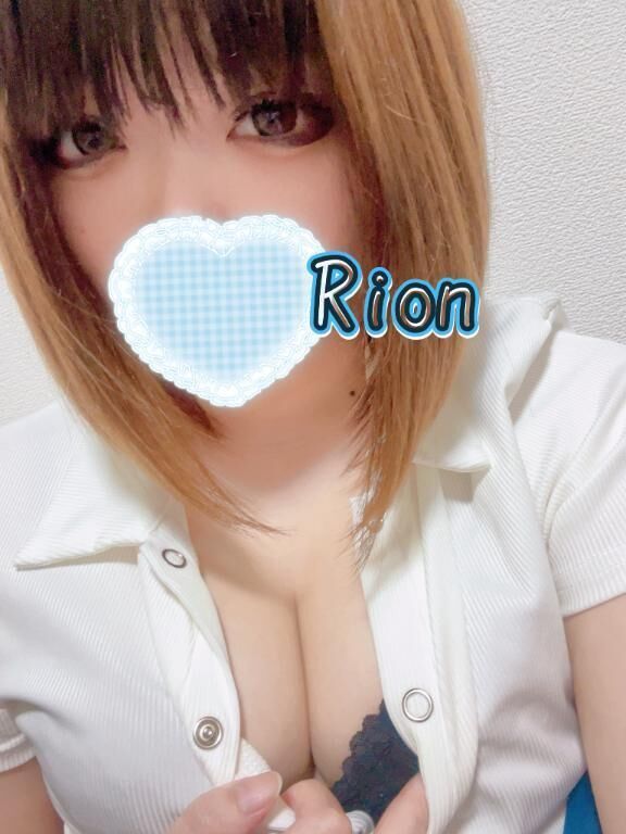 滑り込み可能です&#9825;&#9825;