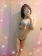 暑いね♡