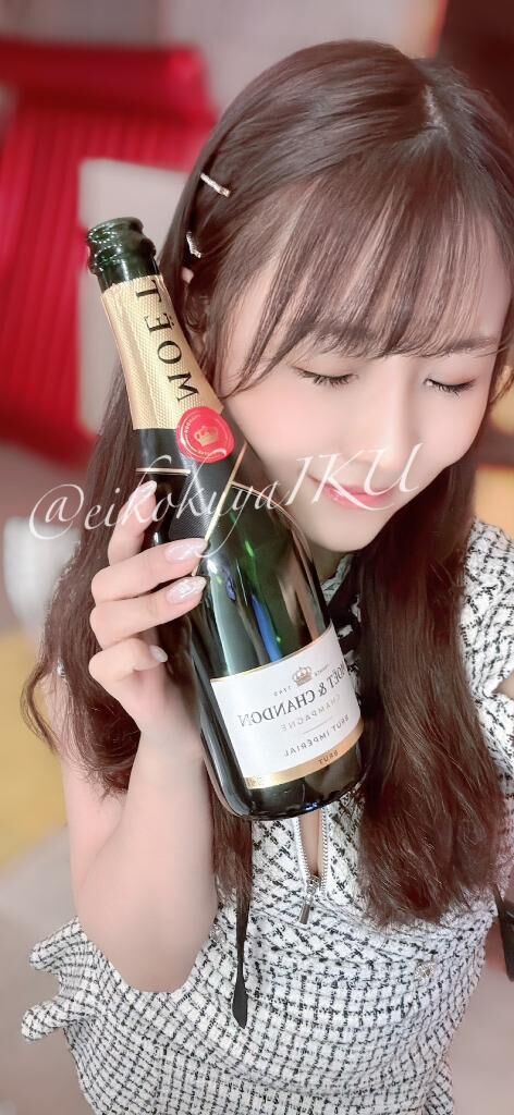 四国から…&#9825;