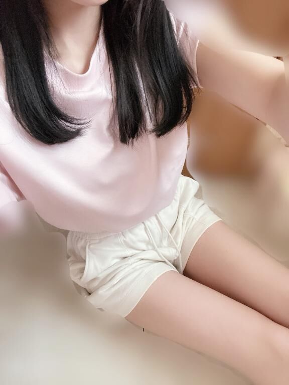 明日出勤です&#9825;