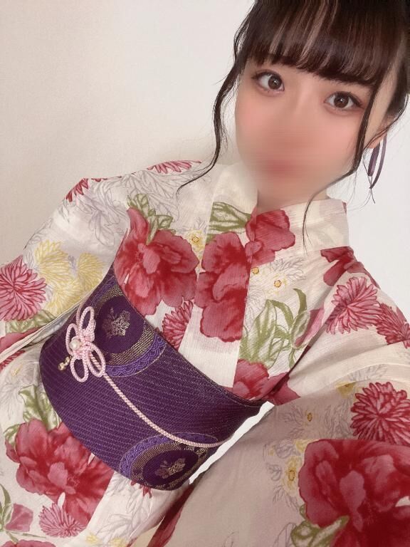 汗だくイベント&#10084;&#65038;