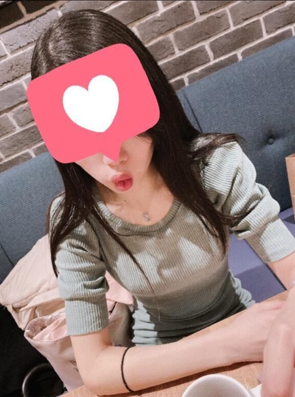 何する？