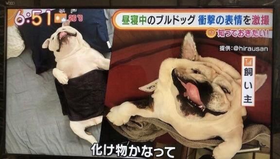 ありがとうございました♡♡♀♡♡