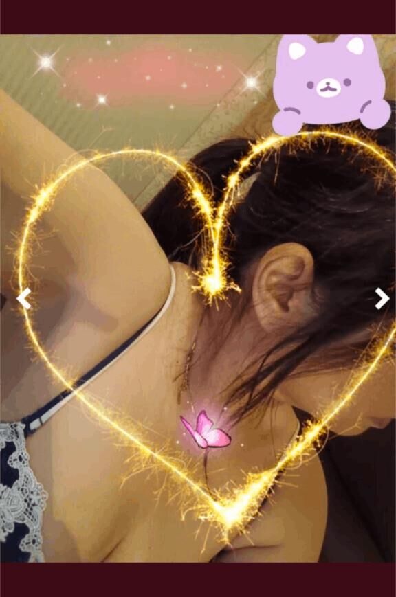 6月19日 ☆ ありがとー ☆