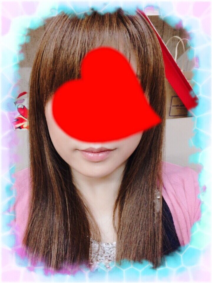 明日は