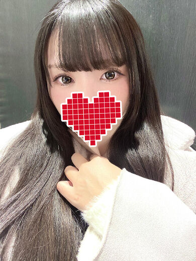 濃厚な・・・